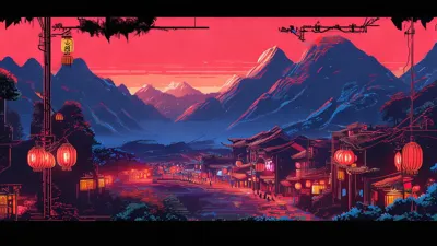 2025.9.4当天有效！战地手游兑换码领取攻略